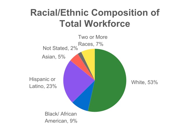 racial_ethnicxcompositionx.jpg